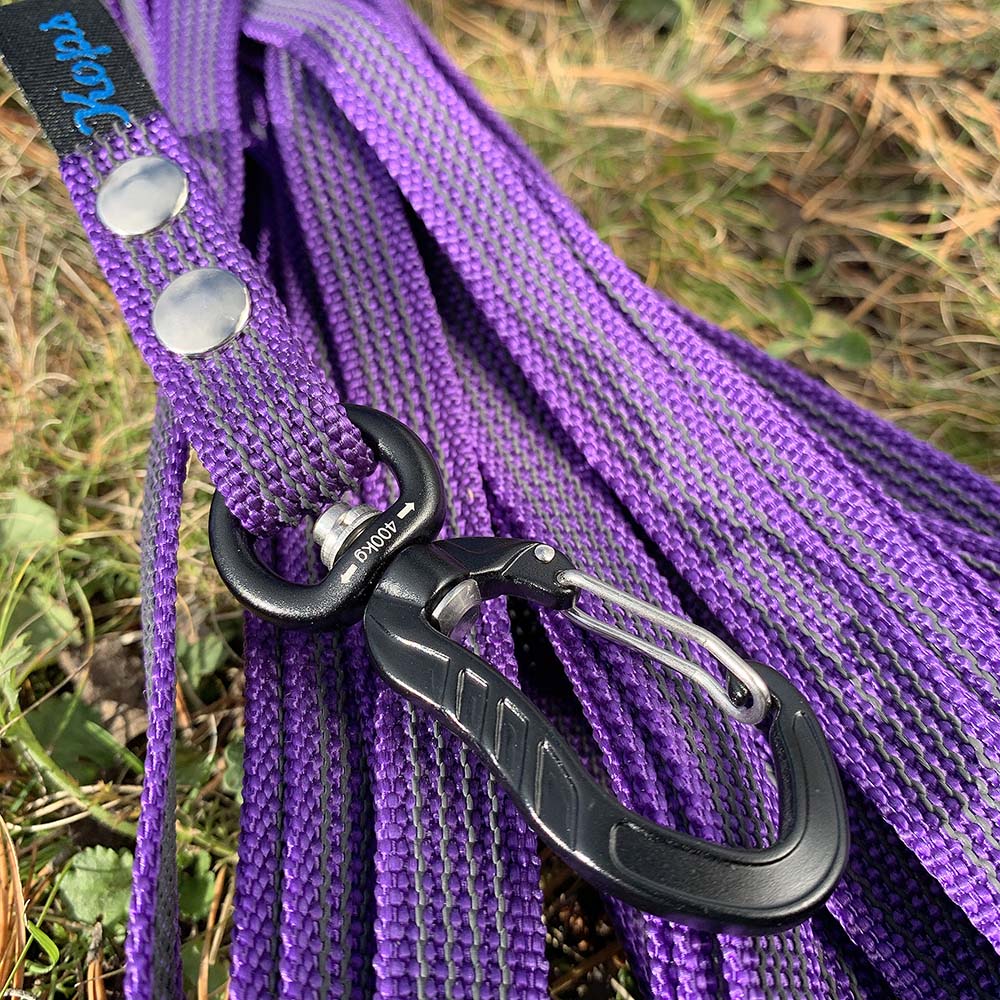 Supergrip line with supergrip - 10