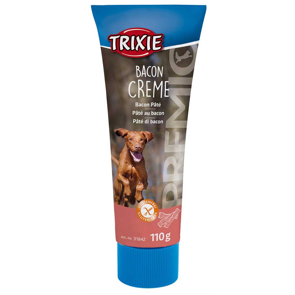 Trixie paté på tub - 5
