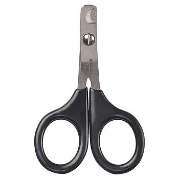 KW smart Klosax
