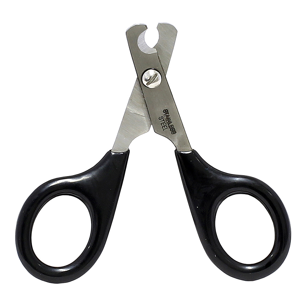 KW smart Klosax - 2