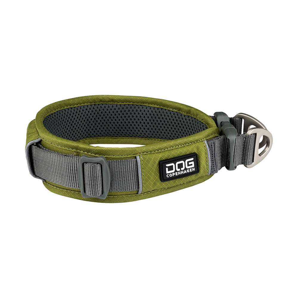 DOG Copenhagen Urban explorer halsband - 16