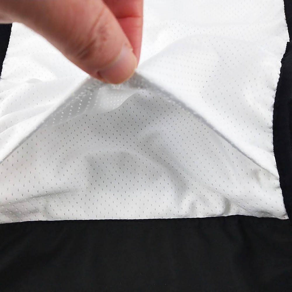 FinNero male wrap - 3