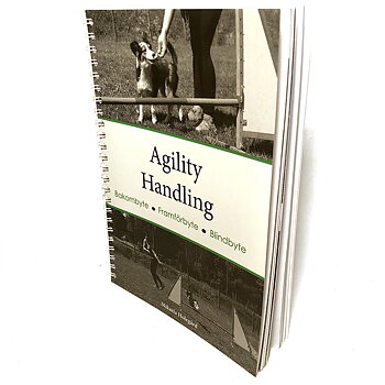 Agility - handling
