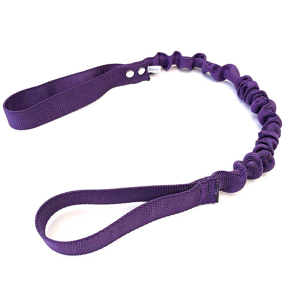 Bistos elastiskt handtag - 6