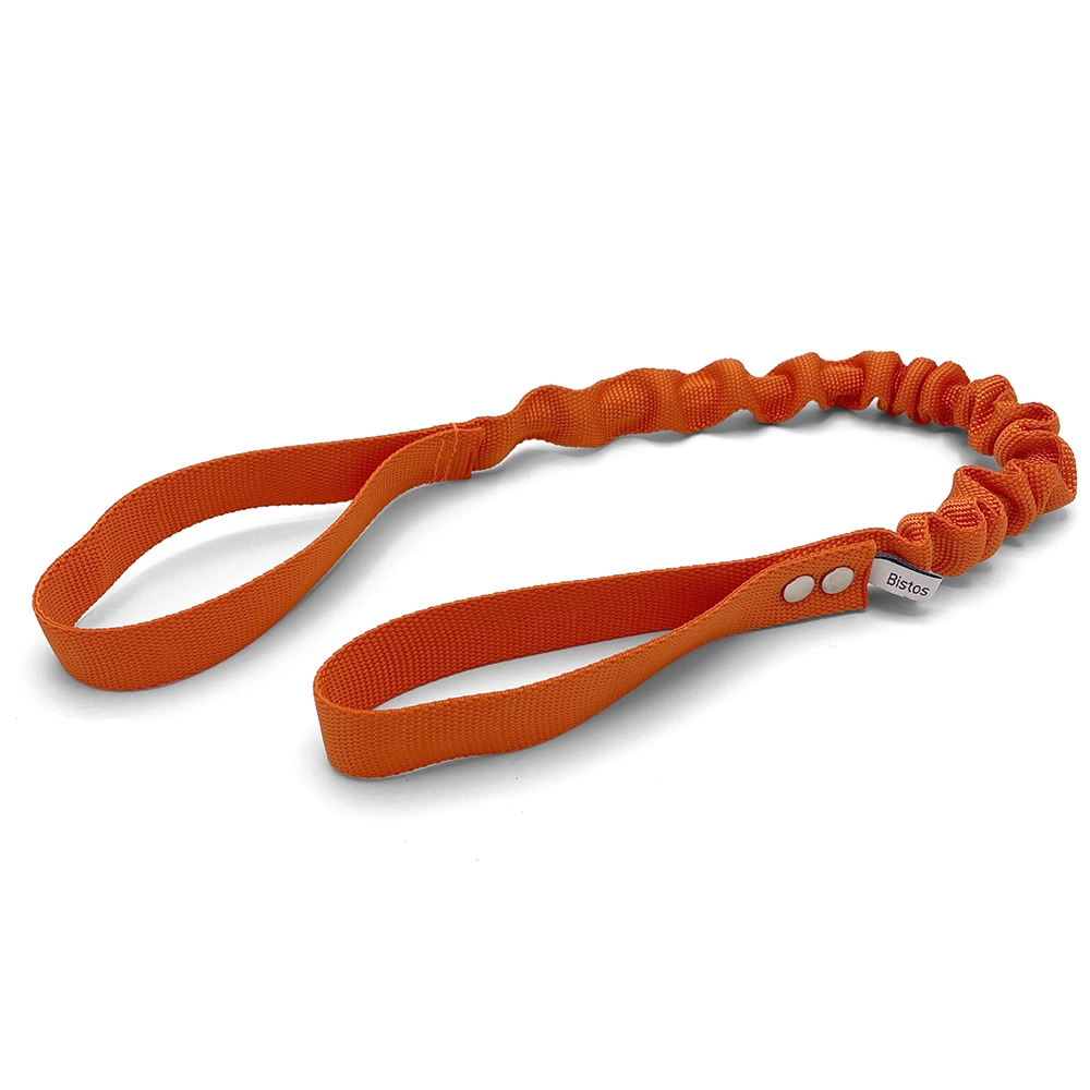 Bistos elastiskt handtag - 5