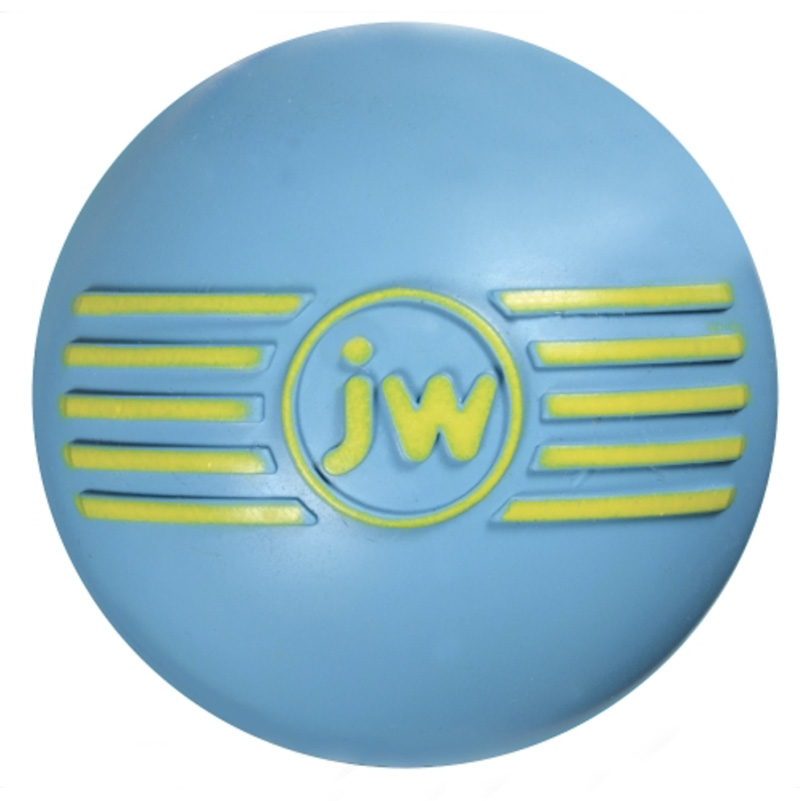 JW iSqueak boll - 3