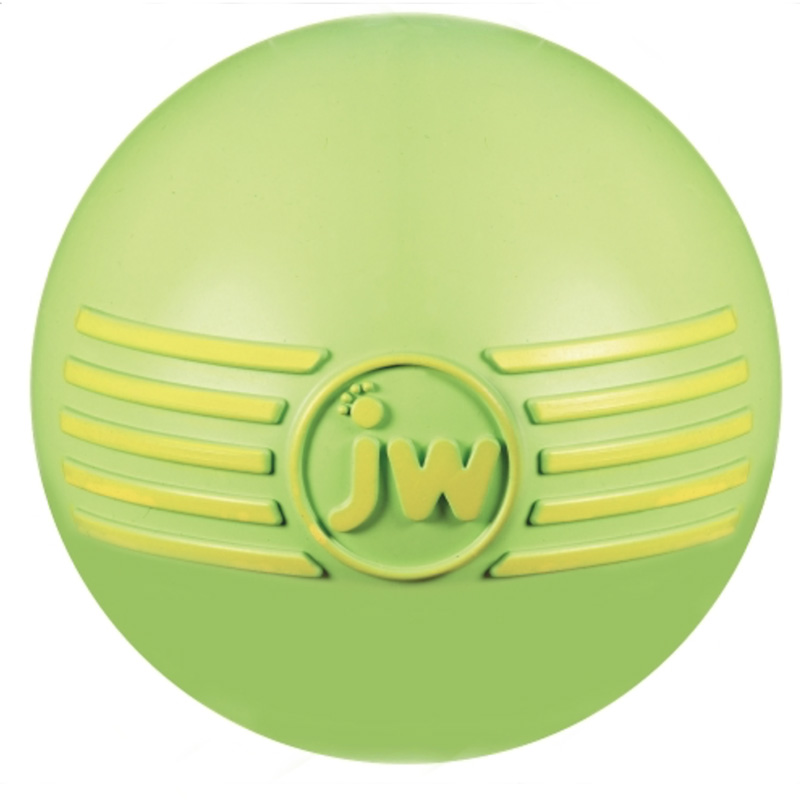JW iSqueak boll - 2
