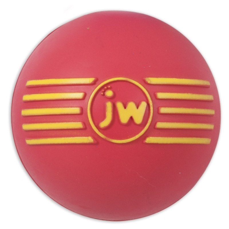 JW iSqueak boll - 4