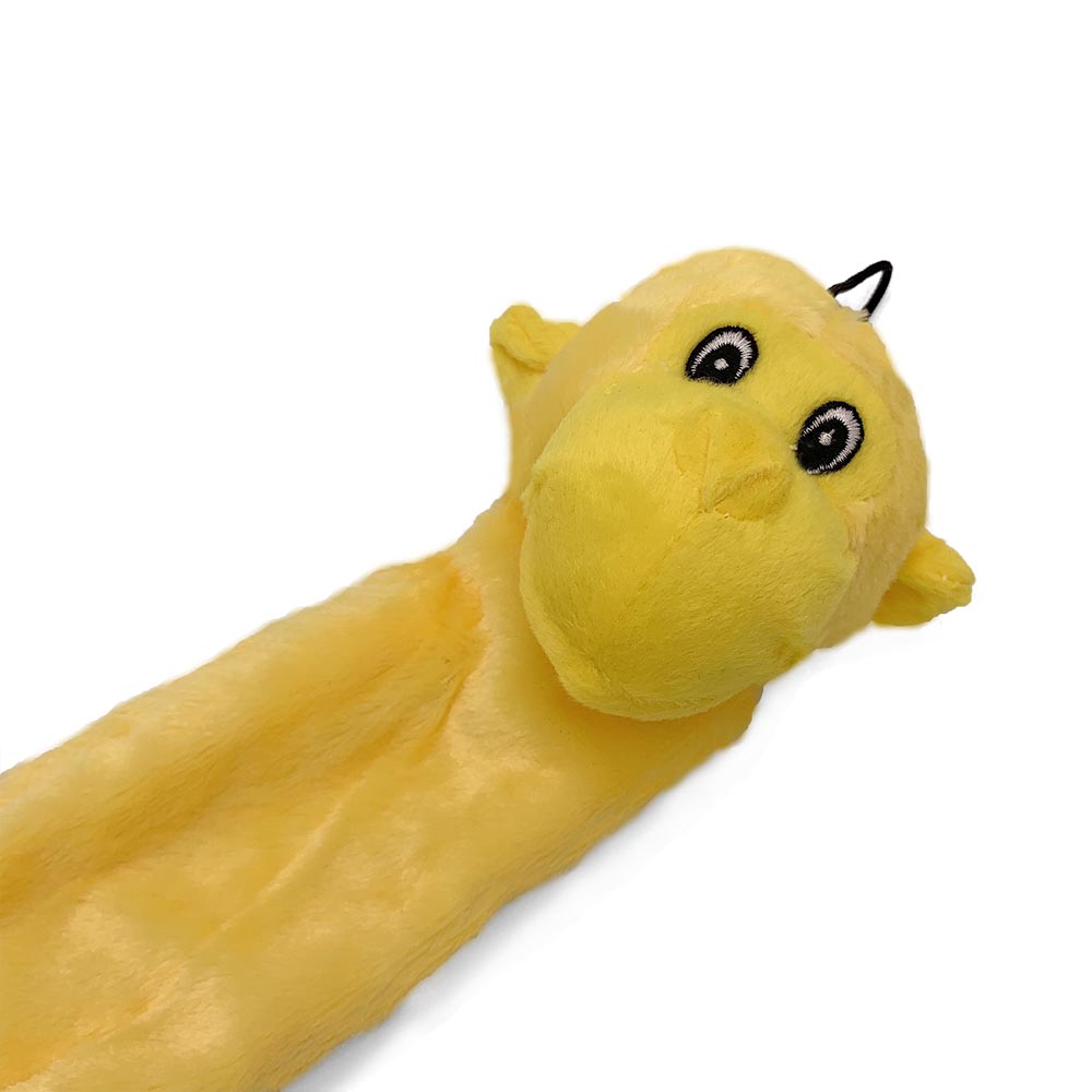 Party Pets prasslande apa - 4