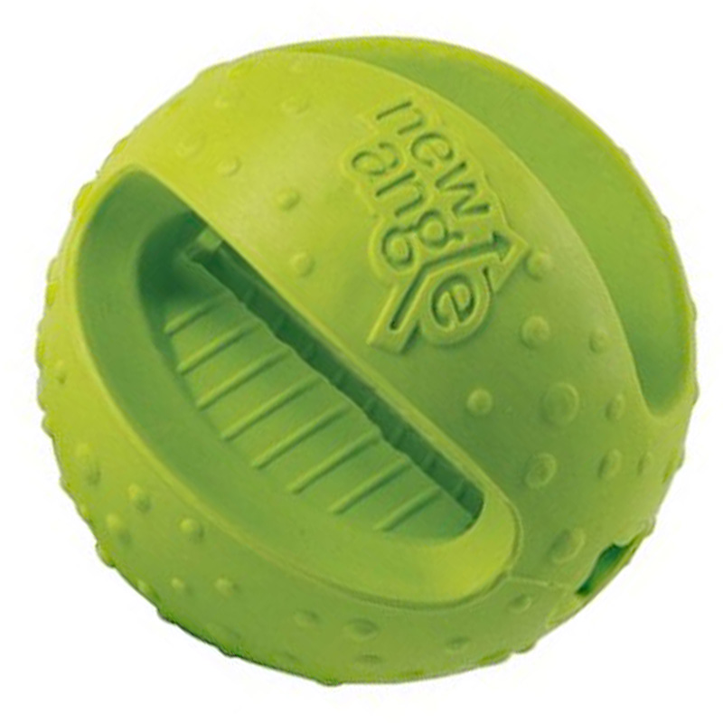 Dog Comets Polaris - 2