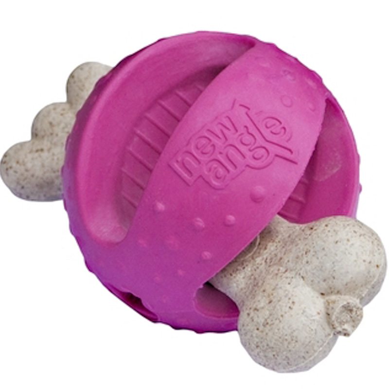Dog Comets Polaris - 5