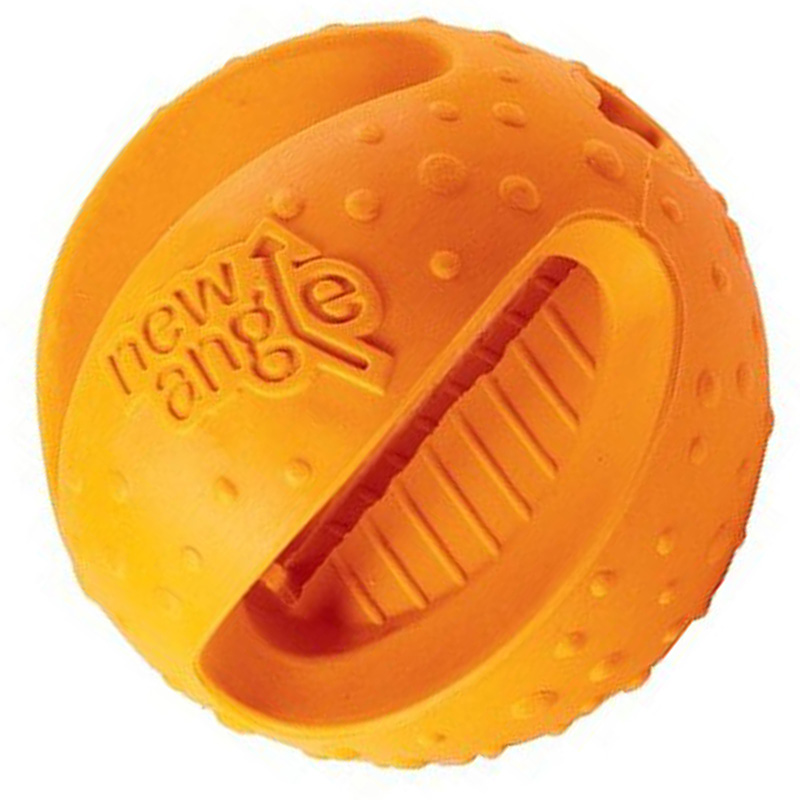 Dog Comets Polaris - 3