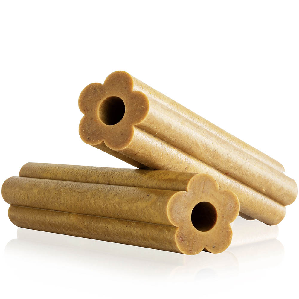 Soopa jumbo dental sticks - 8