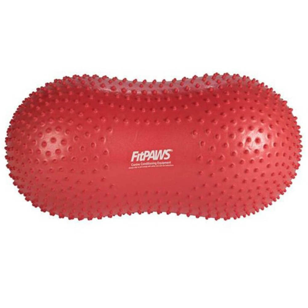 FitPAWS Trax Peanut - 8