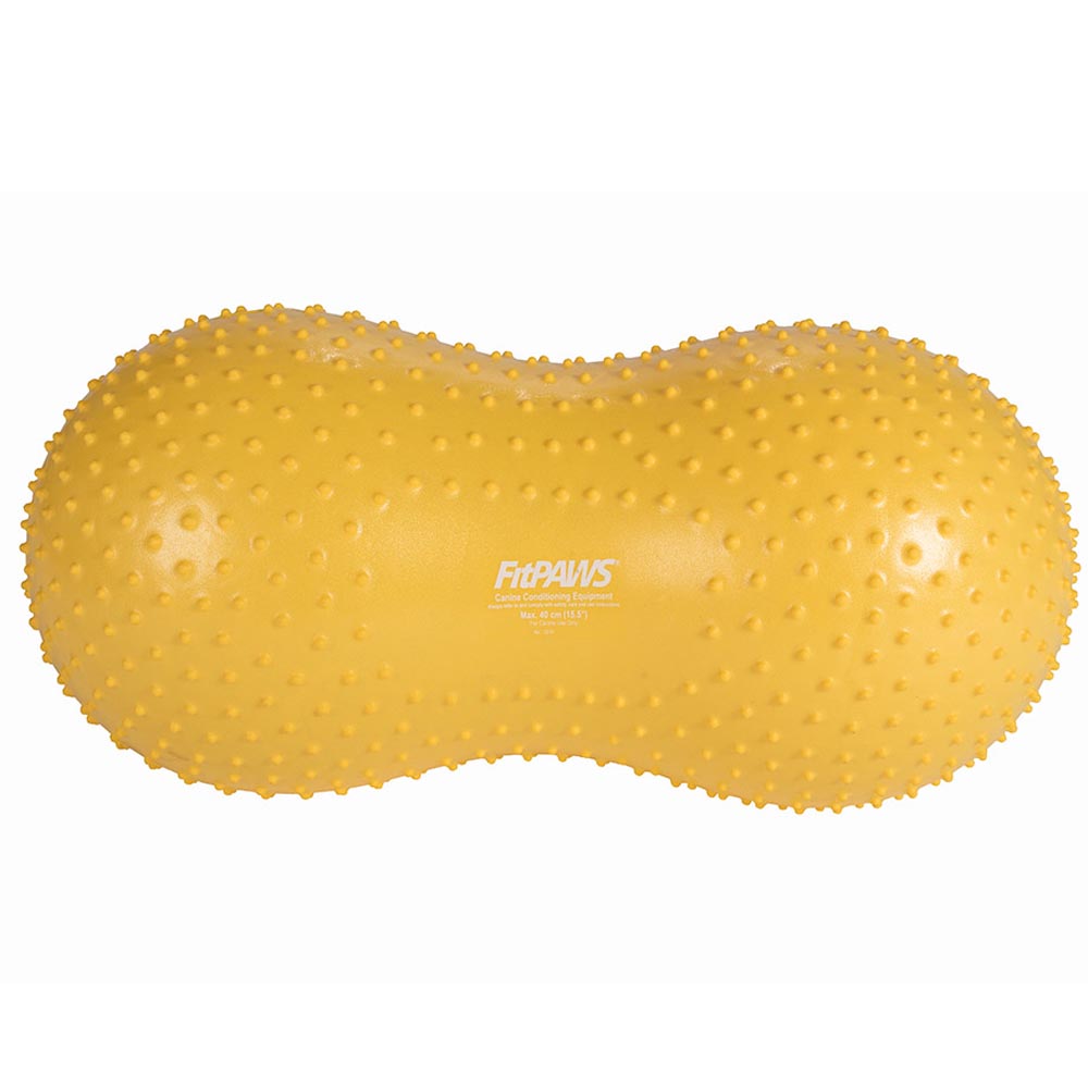 FitPAWS Trax Peanut - 7