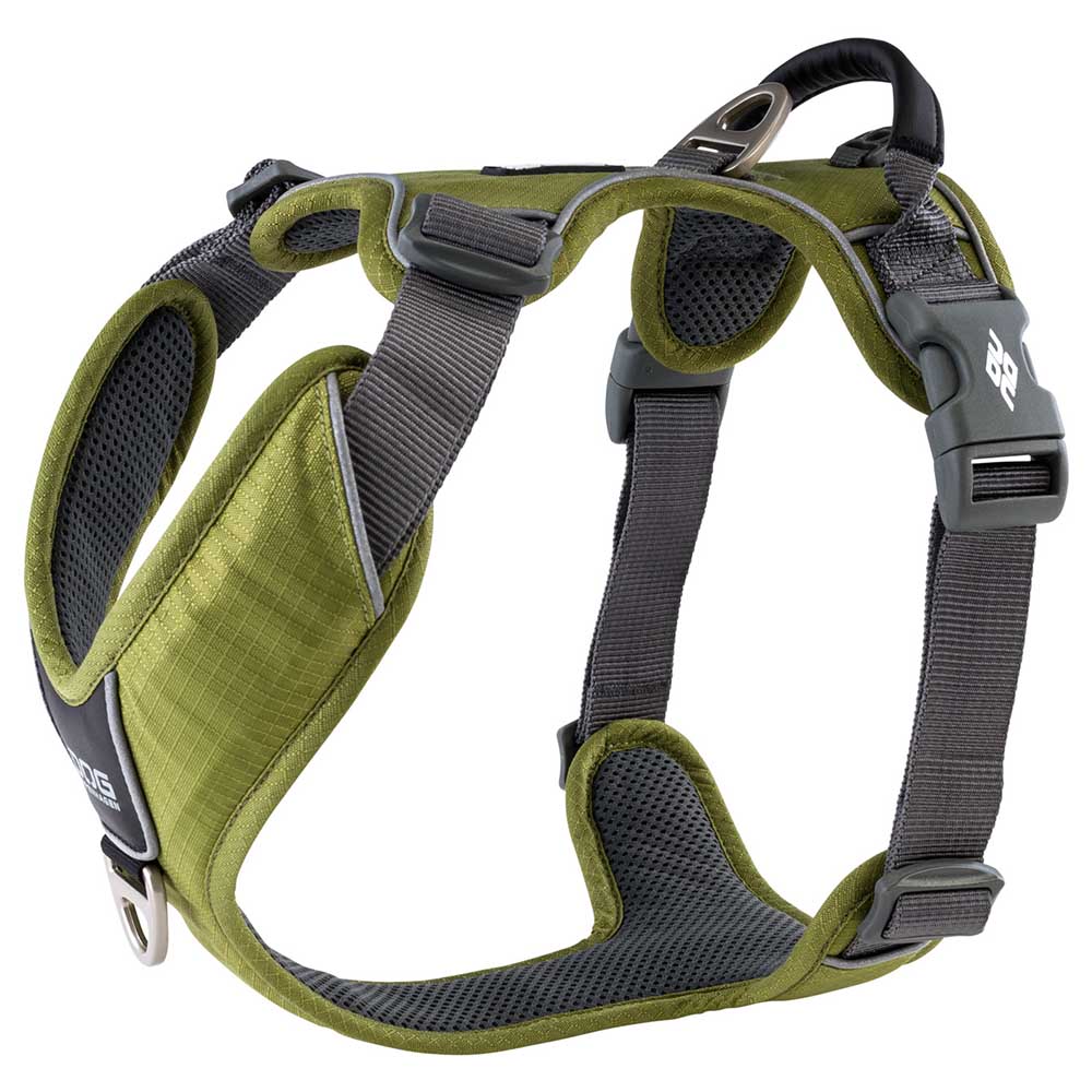 DOG Copenhagen Comfort Walk Pro harness - old model - 13