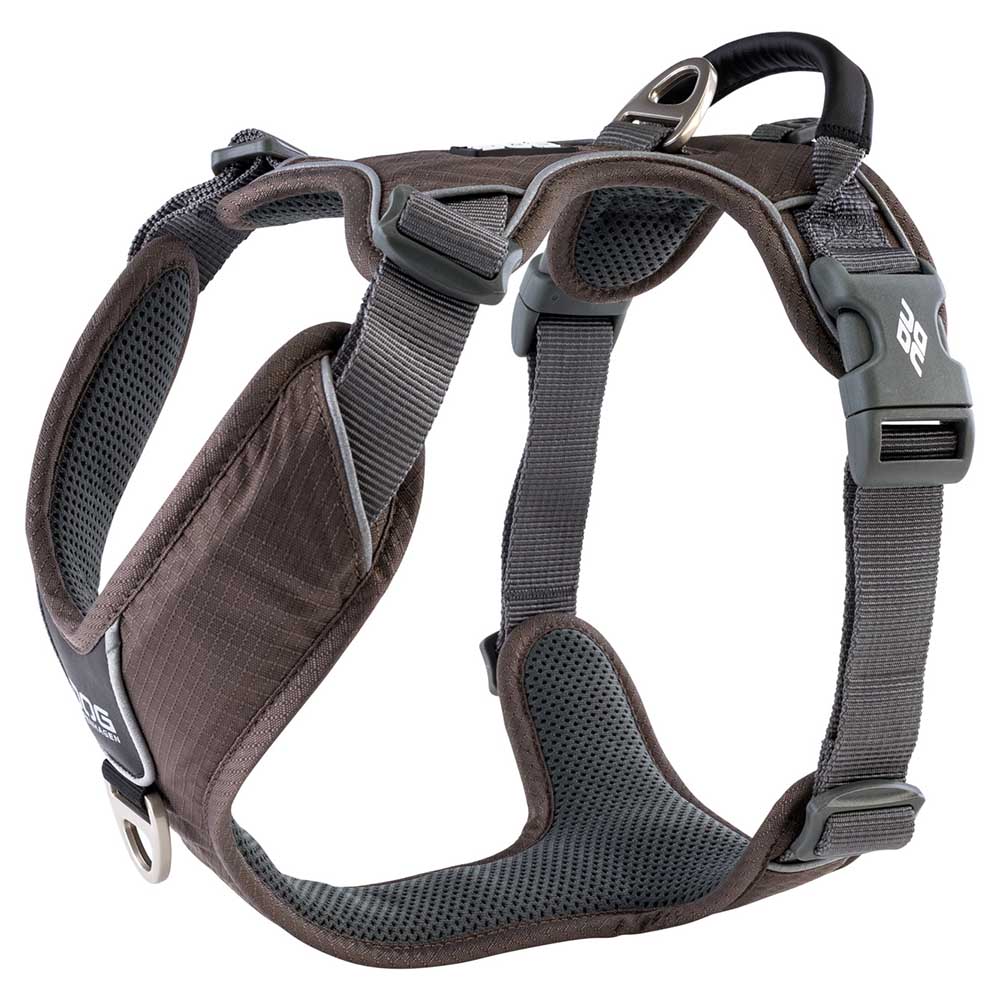 DOG Copenhagen Comfort Walk Pro harness - old model - 12