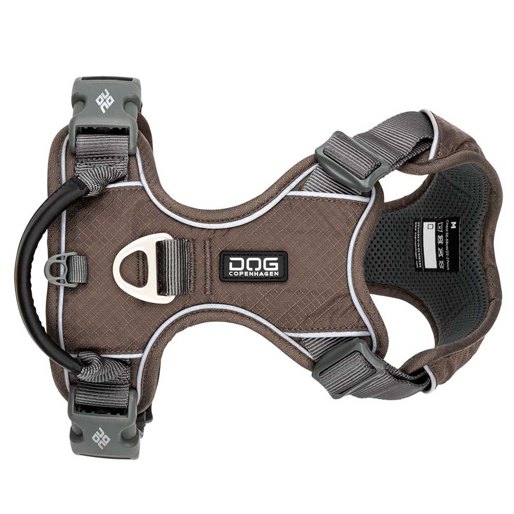 DOG Copenhagen Comfort Walk Pro harness - old model - 16