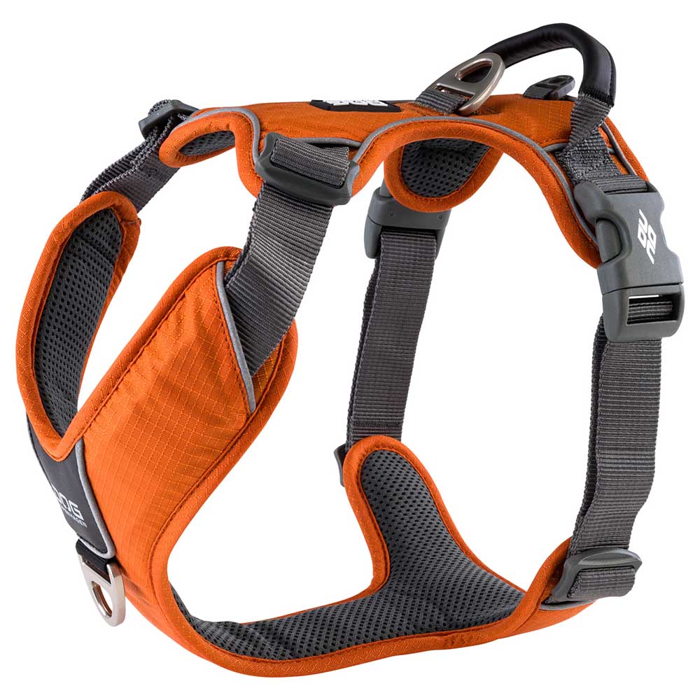 DOG Copenhagen Comfort Walk Pro harness - old model - 11