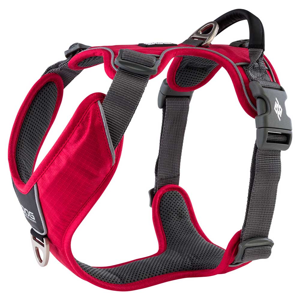 DOG Copenhagen Comfort Walk Pro harness - old model - 14