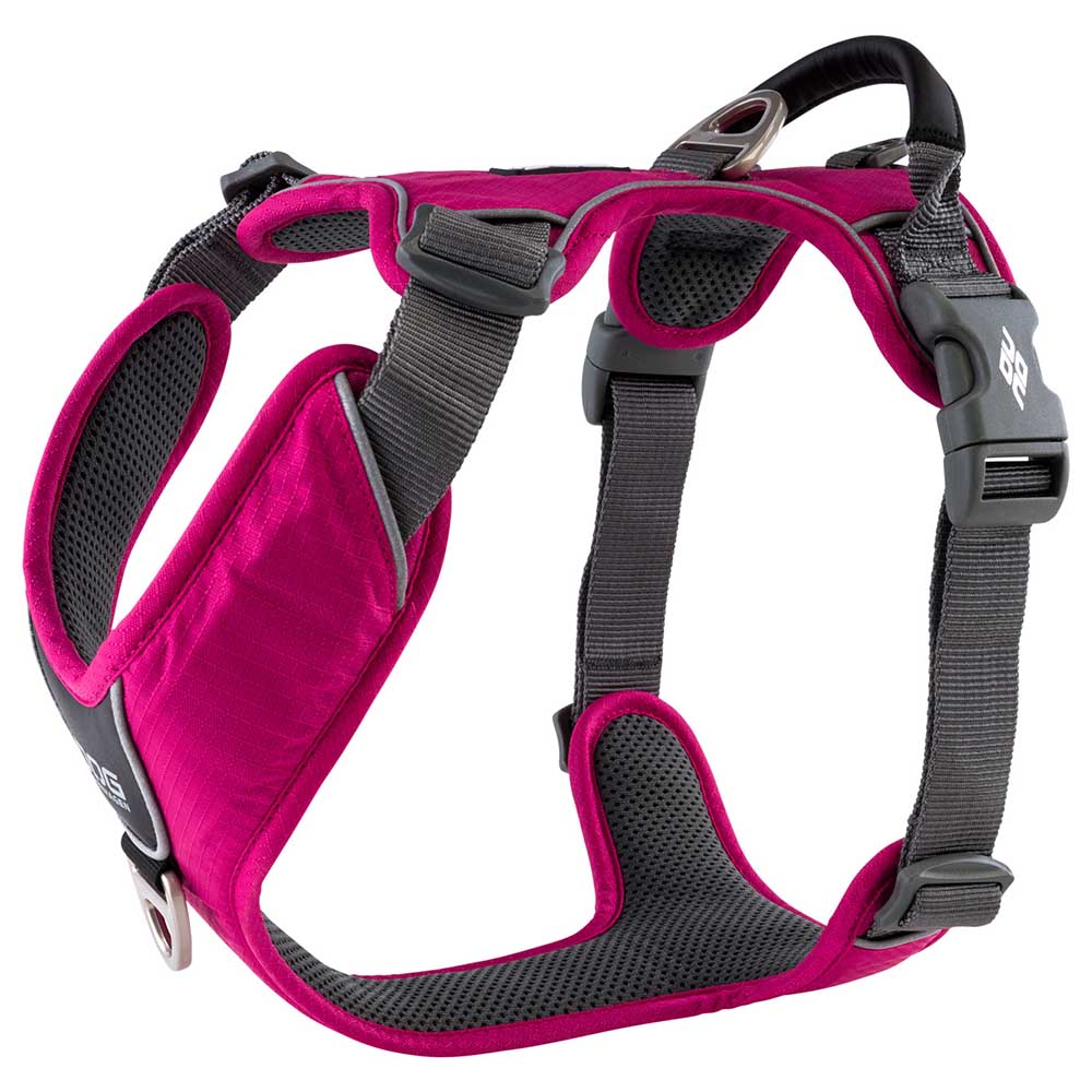 DOG Copenhagen Comfort Walk Pro harness - old model - 9