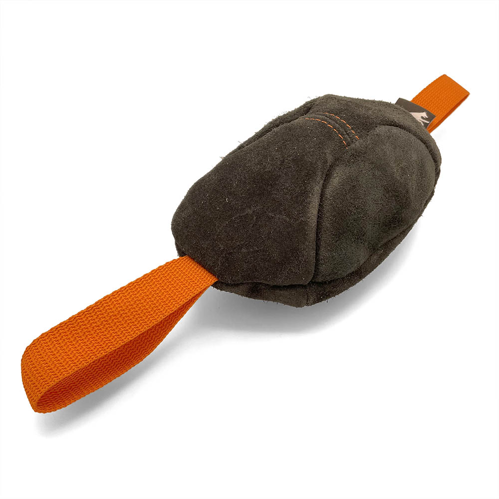 SportsK9 Toughie tug - 5