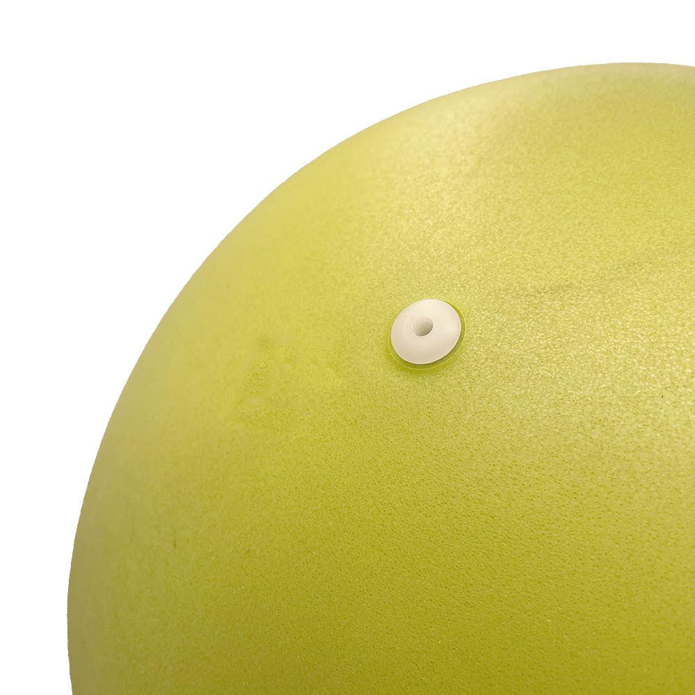 Plug for the dog balance ball from K9Design not for FitPaws