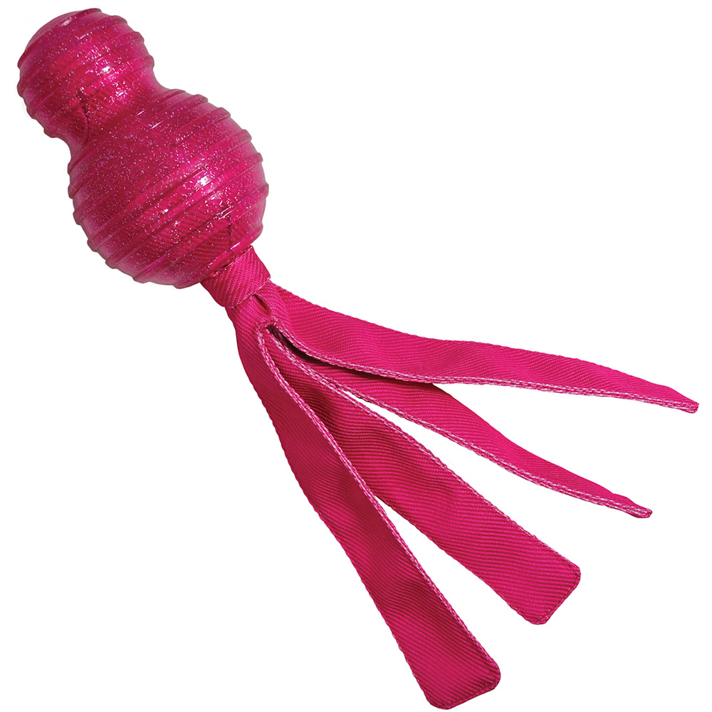 Kong Wubba Comet - 4