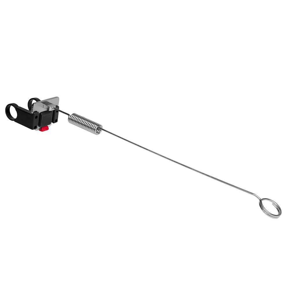 Bike antenna for dogs Non-Stop