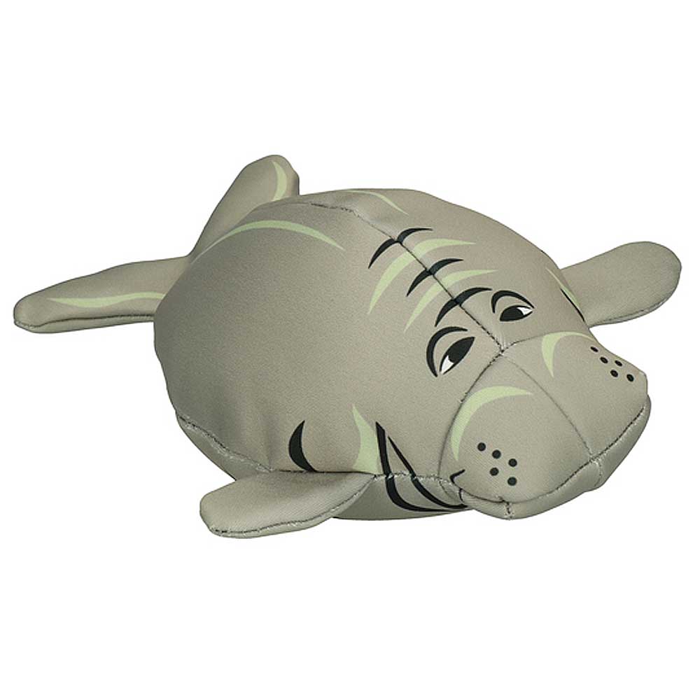 Coolpets cool animals - 2