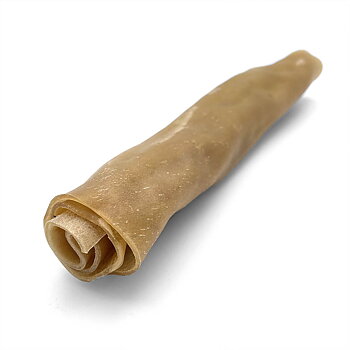 chewing bone for dogs from Sweden