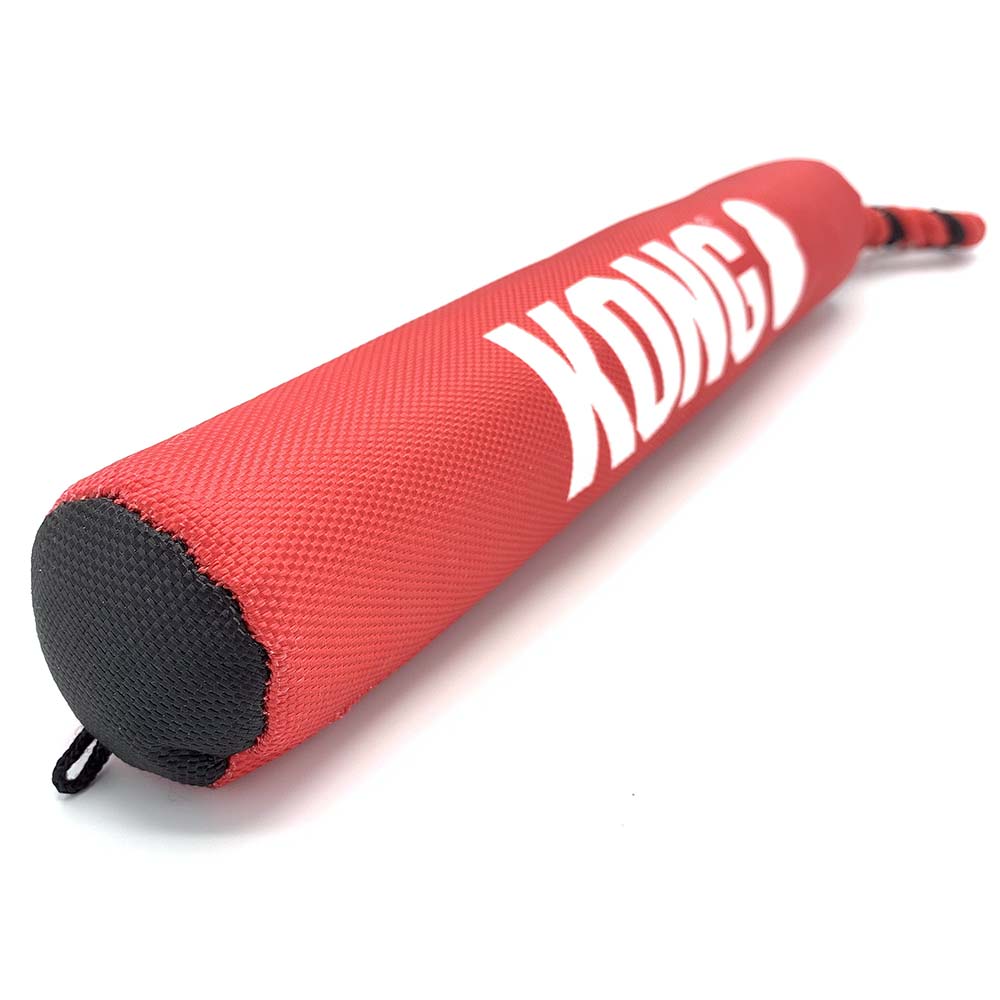 Kong Signature stick - 5