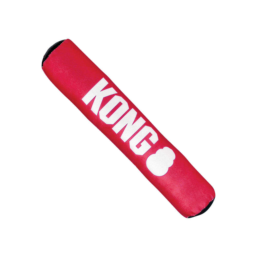 Kong Signature stick - 2
