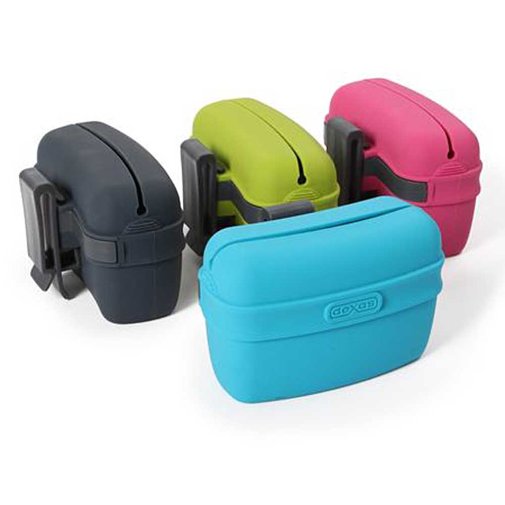 Big kit for your puppy - 5