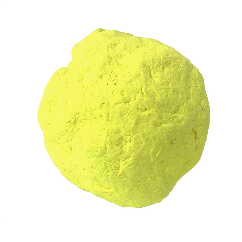 Wunderball - den knasiga bollen - 9