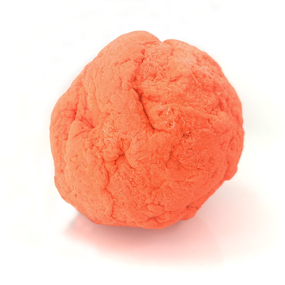Wunderball - den knasiga bollen - 10
