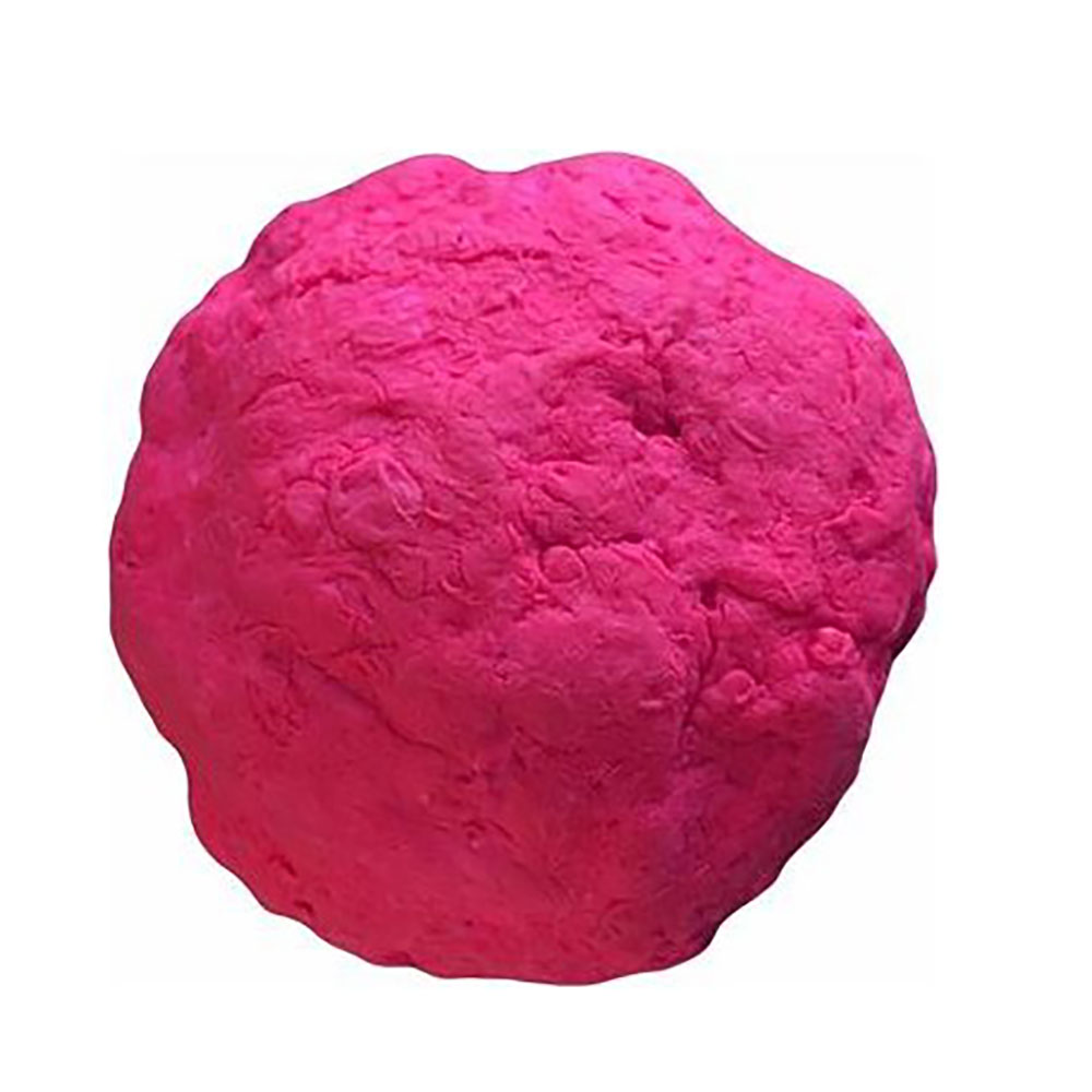Wunderball - den knasiga bollen - 8