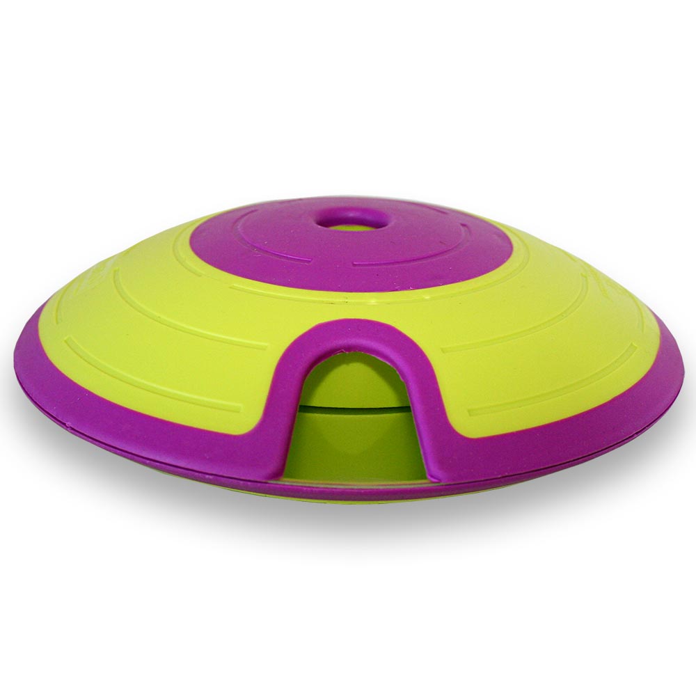 Nina Ottosson Dog Treat Maze - 3