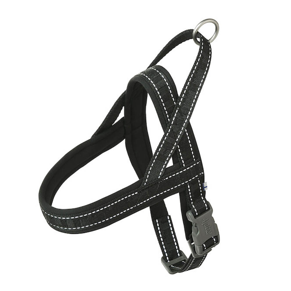Hurtta Casual ECO harness - 7