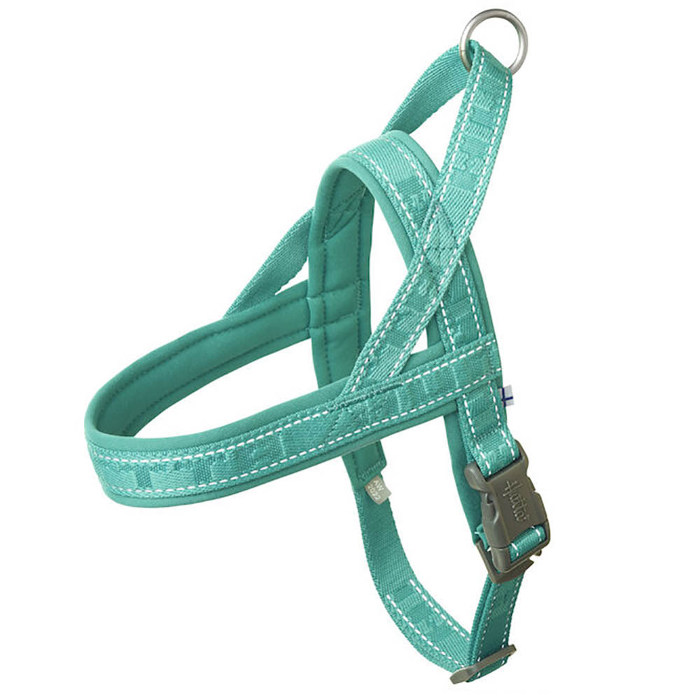 Hurtta Casual ECO dog harness
