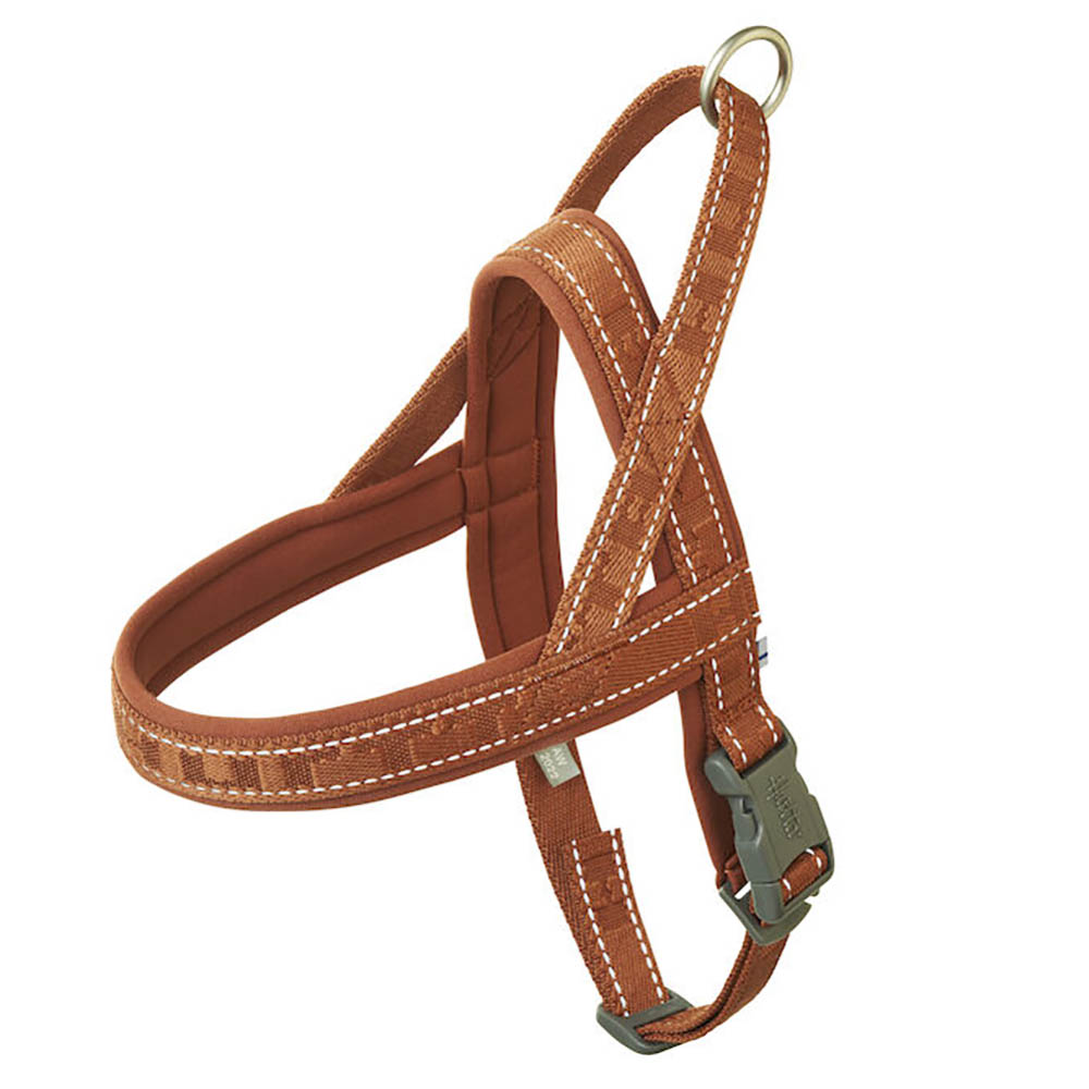 Everyday harness for dog Hurtta