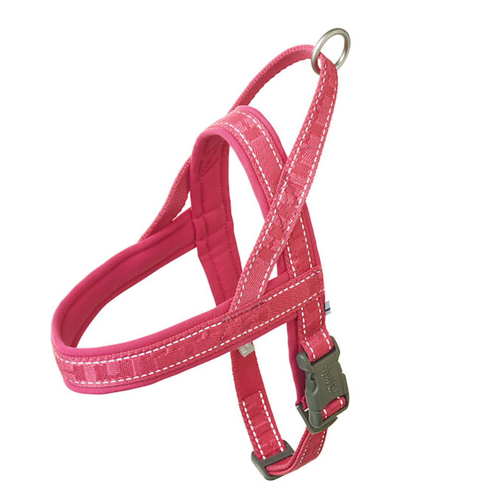 Every day harness from Hurtta