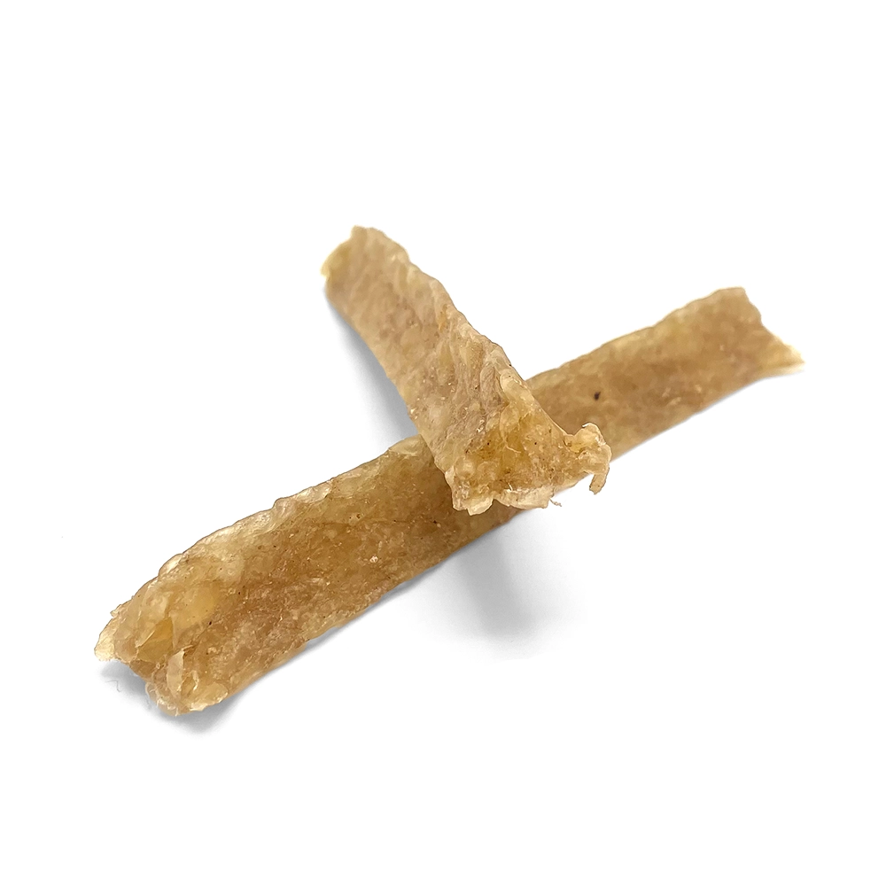 Hol mushuklar shaxsiy fotosuratlar Bir qizni talvasaga tushguncha sikishdi (porno onlayn)