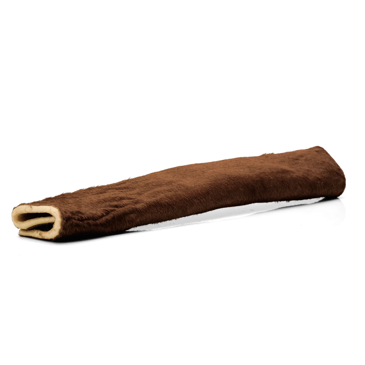 Njord Pet chewing dog bone premium - 2