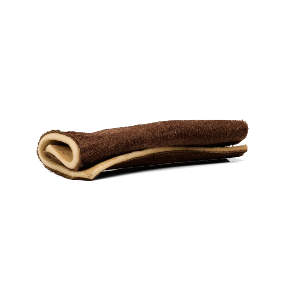 Njord Pet chewing dog bone premium - 3