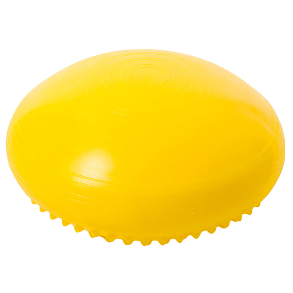 Togu Dyanair senso mini balansboll till hund