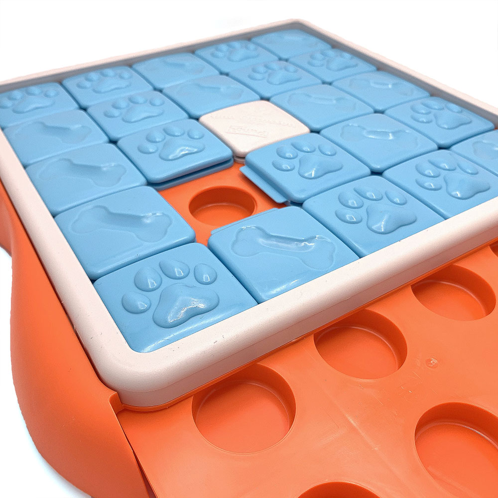 Nina Ottosson Challenge slider - 4