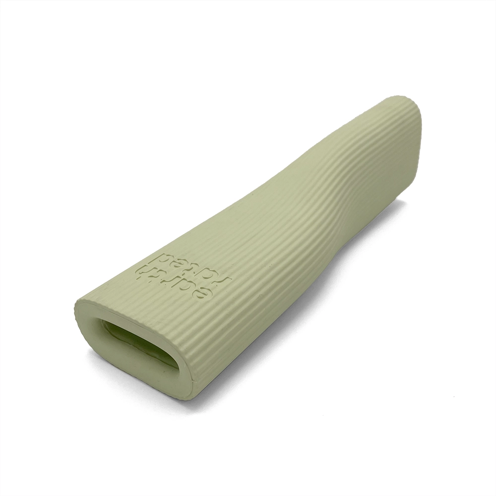 Earth Rated chew toy - 4