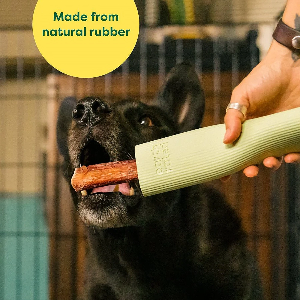 Earth Rated chew toy - 6