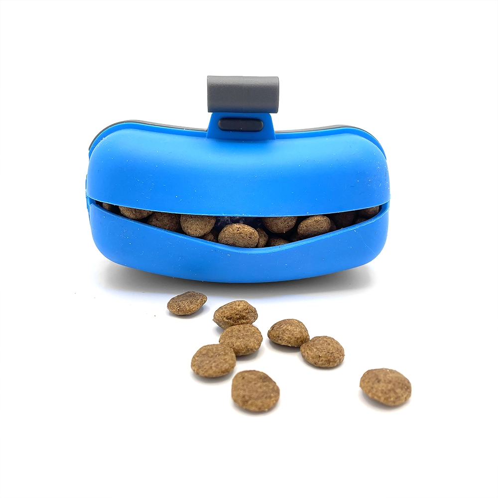 Dexas pooch pouch - 4